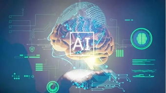 云計算技術前景廣闊，云計算開發學院分享智能技術開發新趨勢